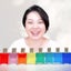 画像 魔法の色言葉レッスン｜笑顔を運ぶカラーセラピーのユーザープロフィール画像