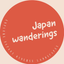 画像 Japan wanderingsのユーザープロフィール画像