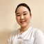 画像 愛知県名古屋市守山区から出張します！女性鍼灸師が運営するはりきゅう治療ここはれてのユーザープロフィール画像