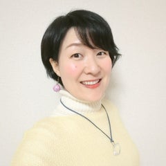 三原直子/魂の望み実現セッショニストのプロフィール