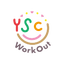 ysc-workoutのサムネイル