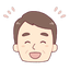じょん万のサムネイル