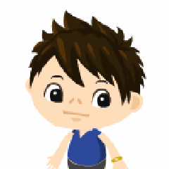 totoのプロフィール
