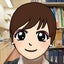 tonchan-1023のサムネイル