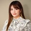 内田澪 / みおみおのサムネイル