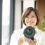滝沢 まゆみ　フォトグラファー｜スマホカメラ講座｜起業家（あなたの）未来が開花するフォトブランディングのサムネイル