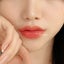画像 デザイン美容外科 [釜山 唇フィラー]のユーザープロフィール画像