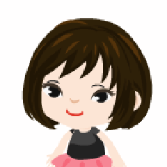 mimimama133のプロフィール