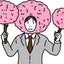 sakura392027のサムネイル