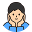 けいのサムネイル