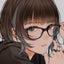 とき*おウチでお仕事している起業主婦のサムネイル