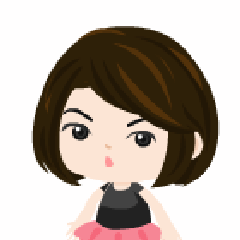 AKIちゃんのプロフィール