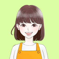 ayako＠アラフォー主婦のプロフィール