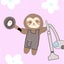 きなこのサムネイル