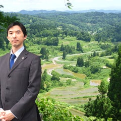 埼玉県桶川市の社会保険労務士・行政書士のプロフィール