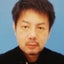 画像 ユタカ オフィシャルブログ 「社労士レスラーユタカ」 Powered by Amebaのユーザープロフィール画像