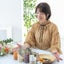 SPICE認定ハーブ講師ｌ古山のりこのサムネイル