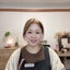 画像 兵庫県伊丹市のまつ毛パーマ＆VIO脱毛「beautysalon POP」のブログのユーザープロフィール画像