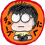 にくまんのサムネイル
