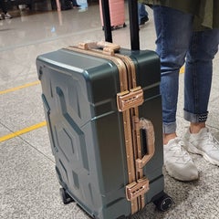 楽しい旅行~^_^のプロフィール
