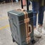 楽しい旅行~^_^のサムネイル