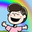 ふみのサムネイル