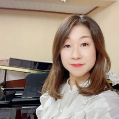 60歳からの育脳大人のためのピアノレッスン 十日町教室　きょうこピアノ音楽教室　佐藤恭子のプロフィール