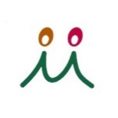 清須市の森眼科です（日帰り白内障手術予約受付中）のプロフィール