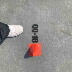 Chaihajiのプロフィール