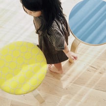 akieのプロフィール画像