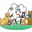 鶏のサムネイル