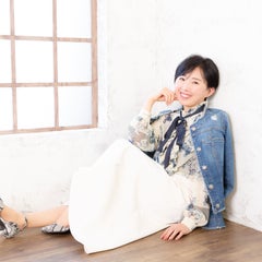 田中美帆のプロフィール