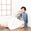 田中美帆のサムネイル