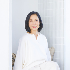 福田早苗⭐️集客コンサルタント｜ケツたたき指導のプロフィール