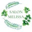 画像 ～表参道　ヒーリング　SALON　MELISSA～のユーザープロフィール画像