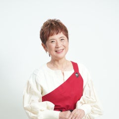 山口県宇部市　断捨離トレーナー　伊藤京子のプロフィール