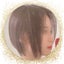 画像 mizuki 〜Xジェンダー女性化記録〜のユーザープロフィール画像