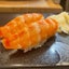 orange-juice10のサムネイル