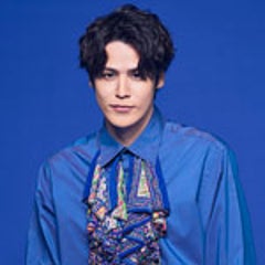 宮野真守のプロフィール
