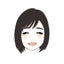 びす子のサムネイル