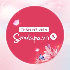 Thẩm mỹ viện Seoul Spaのプロフィール
