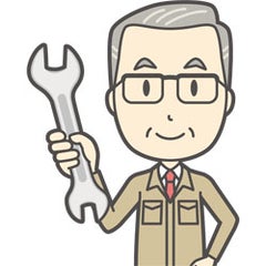 いなかのオッサンのプロフィール