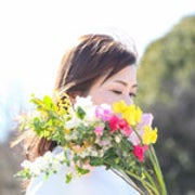 かずママのおすすめのサムネイル