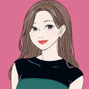 私のおすすめのサムネイル