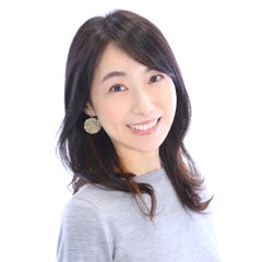 月映のプロフィール