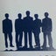 画像 たまに気ままに日記のユーザープロフィール画像