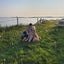 画像 カナダ・プリンスエドワード島に住む日本人カウンセラーののんびり生活のユーザープロフィール画像