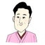 日向亭 葵のサムネイル