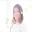 伊藤 宏美のサムネイル