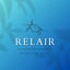 画像 relair-3-relaxationsalonのブログのユーザープロフィール画像
